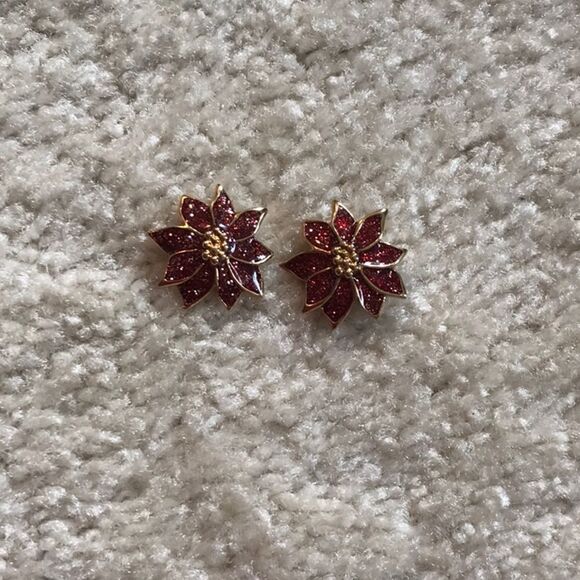 WOMEN EARRINGS!  - Picture 3 of 4